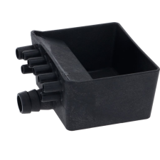 ASTORIA CMA LEFOLYÓ TARTÁLY kisháztartási gépek kiegészítői