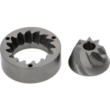 ASTORIA CMA MACINE 186C COPPIA MONOFASE kisháztartási gépek kiegészítői