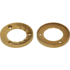 ASTORIA CMA MACINE ROYAL RIVESTITE TITANIO FMA0T151B kisháztartási gépek kiegészítői