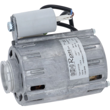 ASTORIA CMA MOTOR RPM 230V 120W kisháztartási gépek kiegészítői