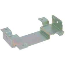 ASTORIA CMA MOTOR TÁMASZTÉK kisháztartási gépek kiegészítői