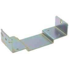 ASTORIA CMA MOTOR TÁMOGATÁS kisháztartási gépek kiegészítői