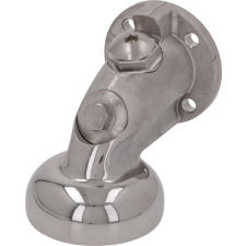 ASTORIA CMA NEUTRÁLIS CTS CSOPORT 2003 kisháztartási gépek kiegészítői