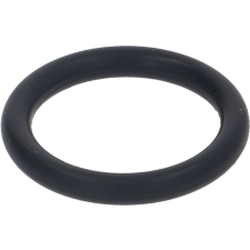 ASTORIA CMA O-GYŰRŰ 110 9.25X1.78 kisháztartási gépek kiegészítői