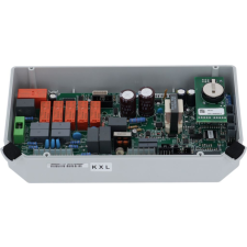 ASTORIA CMA PC PANEL kisháztartási gépek kiegészítői