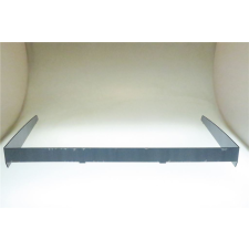 ASTORIA CMA PLEXIGLASS 3GR kisháztartási gépek kiegészítői