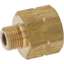 ASTORIA CMA REDUKCIÓ 1/4Fx1/8M kisháztartási gépek kiegészítői