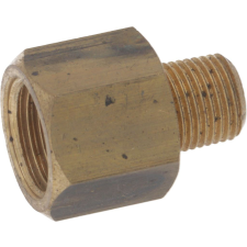 ASTORIA CMA REDUKCIÓ 1/4FX1/8M V.A.R. kisháztartási gépek kiegészítői