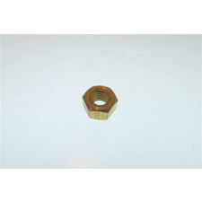 ASTORIA CMA RÉZ ANYA M10 UNI 5587 # kisháztartási gépek kiegészítői