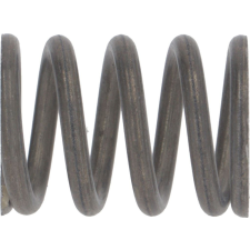 ASTORIA CMA RUGÓ 15X20 kisháztartási gépek kiegészítői