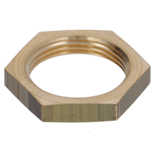 ASTORIA CMA SÁRGARÉZ ANYA M26x1.5 mm ASTORIA kisháztartási gépek kiegészítői