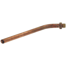 ASTORIA CMA SZÍVÓCSŐ kisháztartási gépek kiegészítői