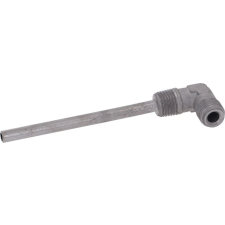 ASTORIA CMA SZÍVÓCSŐ ø 1/4'M-1/4'M kisháztartási gépek kiegészítői