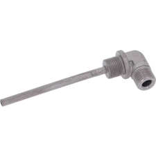 ASTORIA CMA SZÍVÓCSŐ Ø 3/8'M-3/8'M kisháztartási gépek kiegészítői