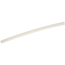 ASTORIA CMA SZÍVÓCSŐ M8 kisháztartási gépek kiegészítői