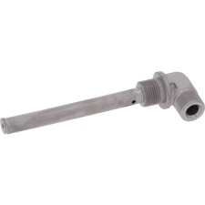 ASTORIA CMA SZÍVÓTÖMLŐ Ø 3/8'M kisháztartási gépek kiegészítői