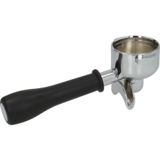 ASTORIA CMA SZŰRŐTARTÓ 2-CSÉSZE kisháztartási gépek kiegészítői