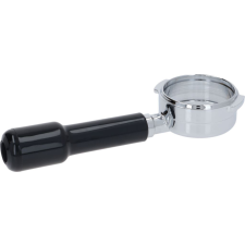 ASTORIA CMA SZŰRŐTARTÓ ALJ NÉLKÜL ASTORIA kisháztartási gépek kiegészítői