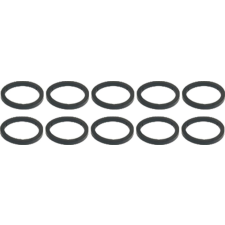 ASTORIA CMA SZŰRŐTARTÓ TÖMÍTÉS ø 64x52x6,3 mm 10 db kisháztartási gépek kiegészítői