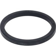 ASTORIA CMA SZŰRŐTARTÓ TÖMÍTÉS ø 67x56x6 mm kisháztartási gépek kiegészítői