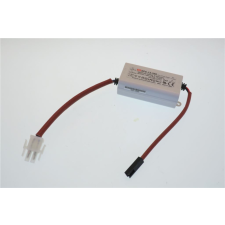 ASTORIA CMA TÁPEGYSÉG kisháztartási gépek kiegészítői