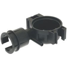 ASTORIA CMA TEJHABOSÍTÓ TEST kisháztartási gépek kiegészítői