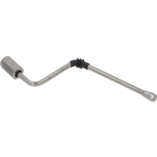 ASTORIA CMA TELJES GŐZCSŐ ROZSDAMENTES ACÉL ø 8 mm kisháztartási gépek kiegészítői