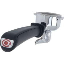 ASTORIA CMA TELJES SZŰRŐTARTÓ 1 CSÉSZE ASTORIA kisháztartási gépek kiegészítői