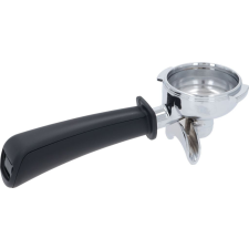 ASTORIA CMA TELJES SZŰRŐTARTÓ 2-CSÉSZE ASTORIA kisháztartási gépek kiegészítői