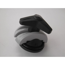 ASTORIA CMA TELJES VÍZLÁGYÍTÓ SAPKA C10 kisháztartási gépek kiegészítői