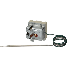 ASTORIA CMA TERMOSZTÁT 169.C kisháztartási gépek kiegészítői