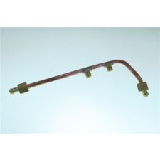 ASTORIA CMA TUBO D-8 L.300 kisháztartási gépek kiegészítői