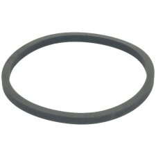 ASTORIA CMA UBBER TÖMÍTÉS THERMORESERVE kisháztartási gépek kiegészítői