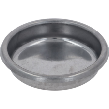 ASTORIA CMA VAKSZŰRŐ 2-CSÉSZÉS ROZSDAMENTES ACÉL kisháztartási gépek kiegészítői