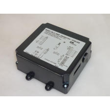 ASTORIA CMA VEZÉRLŐEGYSÉG 230V 50/60Hz 3.2VA kisháztartási gépek kiegészítői