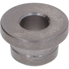 ASTORIA CMA VISSZAKERINGETÉSI KORLÁTOZÁS CTS CSOPORT ø 4 kisháztartási gépek kiegészítői