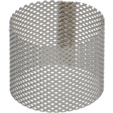 ASTORIA CMA VÍZSZŰRŐ ø 10.5x13.5x11 mm kisháztartási gépek kiegészítői