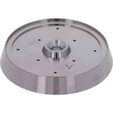 ASTORIA CMA ZUHANYTARTÓ DIFFÚZOR kisháztartási gépek kiegészítői