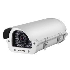 ASTR AS-IPHMC3-241I 6mm megfigyelő kamera