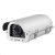 ASTR Bullet IP kamera (AS-IPHMC3-241I)