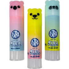  Astra állatos stift ragasztó 15g ragasztó