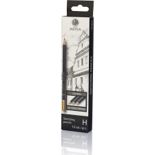 Astra Artea H Grafitceruza (333274) ceruza