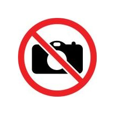 Astra Artea HB Grafitceruza (351676) ceruza