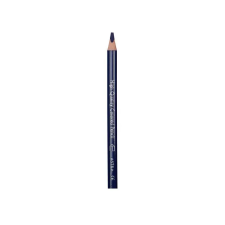 Astra ASTRA Triangular JUMBO Blue Blue Dark 1db, 312117009 színes ceruza