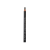 Astra ASTRA Triangular JUMBO fekete 1db, 312117015