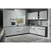  ASTRA Corner 4600 sarok konyhaszekrény