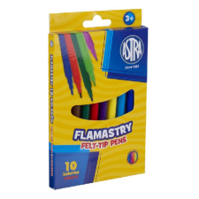 Astra Filctoll astra 10 darabos 314121001 filctoll, marker