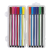 Astra Filctoll ASTRA dobozos 12 db/készlet