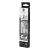 Astra Grafitceruza astra artea hb 206119001