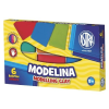 Astra Gyurma ASTRA modellező 6 színű
